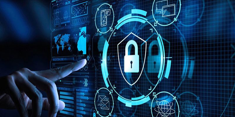 Chính sách bảo mật đặt quyền riêng tư người dùng lên hàng đầu