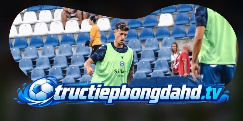 Phong độ Deportivo Alavés vs Valencia CF dưới áp lực trái chiều
