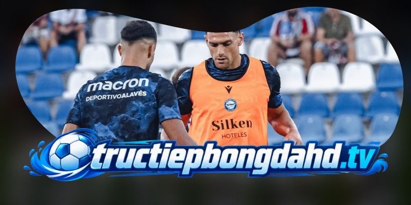 Tổng hợp dự đoán kèo Deportivo Alavés vs Valencia CF ngày 16/09