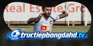Dự Đoán Trận Deportivo Alavés Vs Valencia CF 01h00 16/09