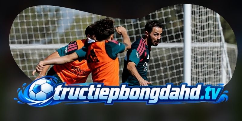 Tổng hợp dự đoán kèo Elche CF vs Real Madrid ngày 16/09