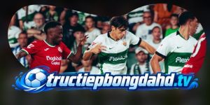 Dự Đoán Trận Elche CF Vs Real Madrid 02h30 16/09