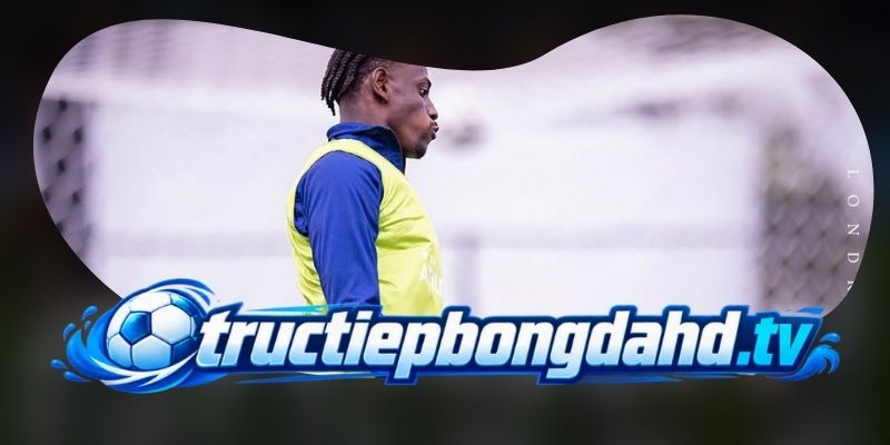 Tổng hợp dự đoán kèo Athletic Club vs Londrina PR ngày 14/10