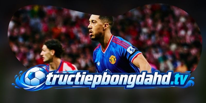 Tổng hợp dự đoán kèo Como vs Manchester United ngày 21/10