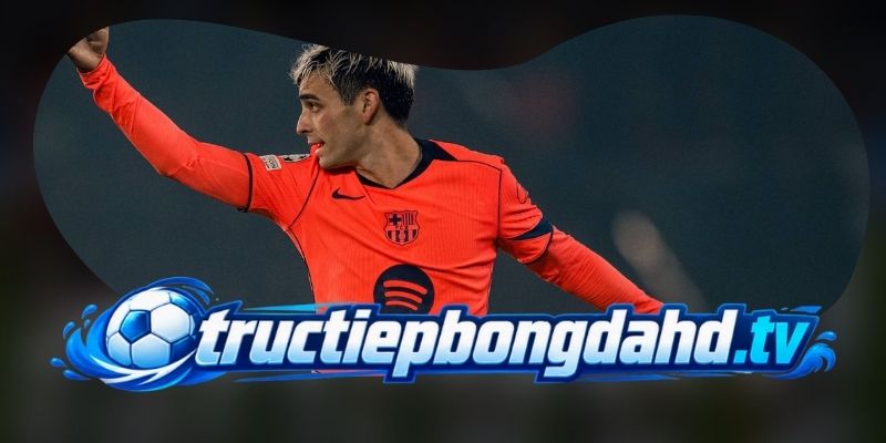 Phân tích phong độ FC Barcelona vs Real Madrid qua nhịp đổi cánh