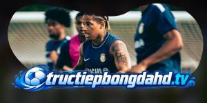 Dự Đoán Trận FC Famalicao Vs Alverca 02h15 13/10