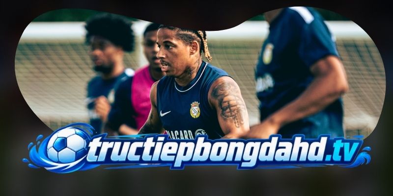 Dự Đoán Trận FC Famalicao Vs Alverca 02h15 13/10