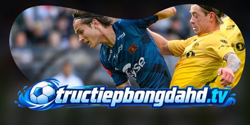 Phân tích phong độ FK Bodo/Glimt vs LOSC Lille trước màn so tài tại Aspmyra