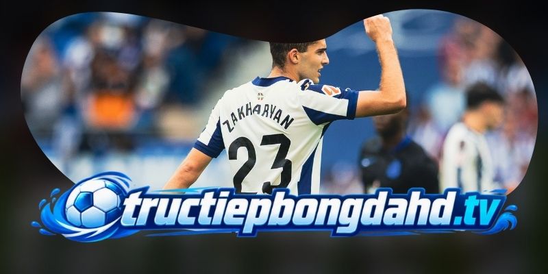 Tổng hợp dự đoán kèo Malaga vs Real Sociedad ngày 18/10