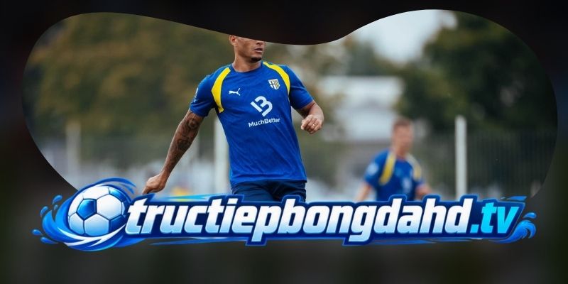 Dự Đoán Trận Parma Vs Torino 01h45 20/10