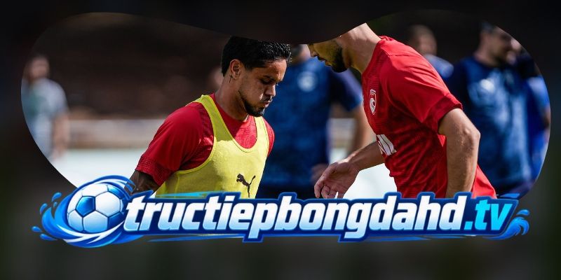 Phong độ Santa Clara vs Benfica và cuộc đấu giữa sự lì lợm với sức ép